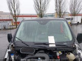 Ford Transit T-150 1FTYE1YM3JKA92051 снимка