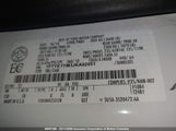 Ford Transit T-150 1FTYE1YM3JKA92051 снимка