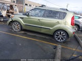Kia Soul KNDJT2A6XD7581109 снимка