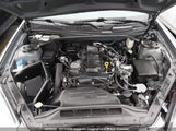 Hyundai Genesis Coupe 2.0T KMHHT6KD0BU053611 снимка