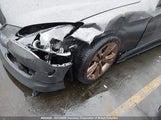 Hyundai Genesis Coupe 2.0T KMHHT6KD0BU053611 снимка