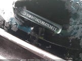 Hyundai Genesis Coupe 2.0T KMHHT6KD0BU053611 снимка