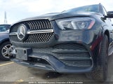 Mercedes-Benz Gle 350 4Matic 4JGFB4KBXNA623973 fotografie