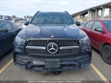 Mercedes-Benz Gle 350 4Matic 4JGFB4KBXNA623973 fotografie