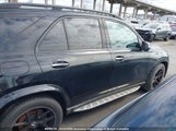 Mercedes-Benz Gle 350 4Matic 4JGFB4KBXNA623973 fotografie