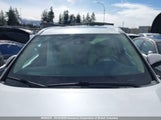 Toyota Highlander Se/Xle 5TDJZRFH7HS356899 снимка