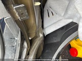 Lincoln Mkz 3LNHM28T48R640740 снимка