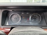 Lincoln Mkz 3LNHM28T48R640740 снимка