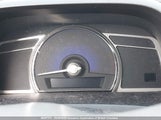 Acura Csx 2HHFD56776H203159 снимка