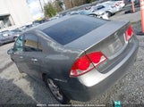 Acura Csx 2HHFD56776H203159 снимка