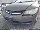 Acura Csx 2HHFD56776H203159 fotografie