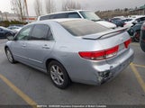 Honda Accord Ex 1HGCM66463A805886 снимка