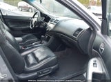 Honda Accord Ex 1HGCM66463A805886 снимка