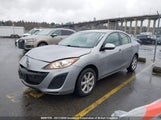 Mazda Mazda3 Gx JM1BL1UF3B1408932 снимка