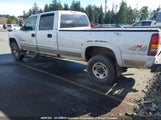 GMC Sierra K2500 Heavy Duty 1GTHK23183F181489 снимка