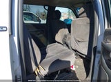 GMC Sierra K2500 Heavy Duty 1GTHK23183F181489 снимка