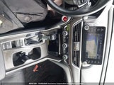 Honda Accord Touring 1HGCV1F98MA802257 fotografie