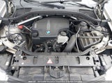 BMW X3 5UXWX9C51D0A09900 fotografie