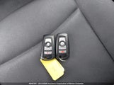 BMW X3 5UXWX9C51D0A09900 fotografie