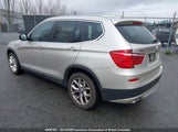 BMW X3 5UXWX9C51D0A09900 fotografie