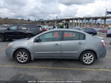 Nissan Sentra 2.0/2.0S/Sr/2.0Sl 3N1AB6AP0CL650387 fotografie