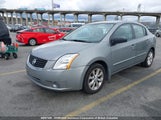 Nissan Sentra 2.0/2.0S/Sr/2.0Sl 3N1AB6AP0CL650387 photo