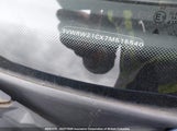 Volkswagen New Beetle 2.5L Luxury 3VWRW21CX7M515540 fotografie