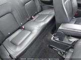 Volkswagen New Beetle 2.5L Luxury 3VWRW21CX7M515540 снимка