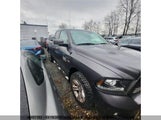 Ram  Sport 1C6RR7HT0ES405041 fotografie
