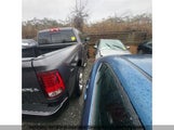 Ram  Sport 1C6RR7HT0ES405041 photo