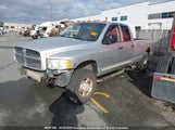 Dodge Ram  Slt/Laramie/St 3D7LU38C23G786956 снимка