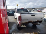 Dodge Ram  Slt/Laramie/St 3D7LU38C23G786956 снимка