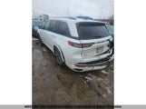 Jeep Grand Cherokee Overland 4Xe 1C4RJYD67P8784173 снимка
