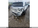 Jeep Grand Cherokee Overland 4Xe 1C4RJYD67P8784173 photo