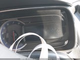Chevrolet Trax 3GNCJLEB4EL168117 fotografie