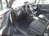Chevrolet Trax 3GNCJLEB4EL168117 fotografie