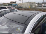Mercedes-Benz E 350 4Matic WDDKJ8JB4EF289916 снимка