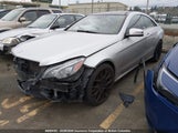 Mercedes-Benz E 350 4Matic WDDKJ8JB4EF289916 снимка