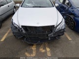 Mercedes-Benz E 350 4Matic WDDKJ8JB4EF289916 снимка