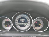 Mercedes-Benz E 350 4Matic WDDKJ8JB4EF289916 снимка
