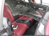 Mercedes-Benz E 350 4Matic WDDKJ8JB4EF289916 снимка