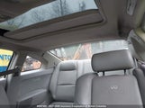 Infiniti G35 JNKCV54EX7M900231 снимка