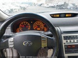 Infiniti G35 JNKCV54EX7M900231 снимка