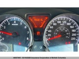 Nissan Versa 3N1CN7AP9EL847020 снимка