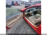 Toyota Camry 4T1CE30P98U762479 снимка