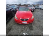 Toyota Camry 4T1CE30P98U762479 снимка
