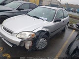 Honda Civic Cx 2HGEJ6429WH008573 снимка