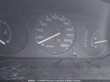 Honda Civic Cx 2HGEJ6429WH008573 снимка