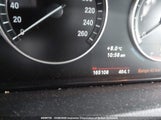 BMW X3 xDrive28I 5UXWX9C57E0D09362 снимка