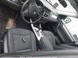 BMW X3 xDrive28I 5UXWX9C57E0D09362 снимка